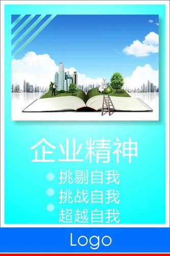 皇冠app官方版下载:淄博汽车天然气罐审验地址(汽车天然气罐审验异地)