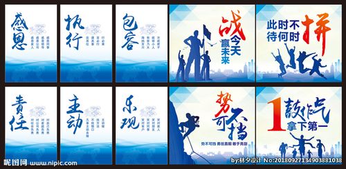 杭州皇冠app官方版下载西奥almcb主板说明书(西子奥的斯almcb主板调试资料)