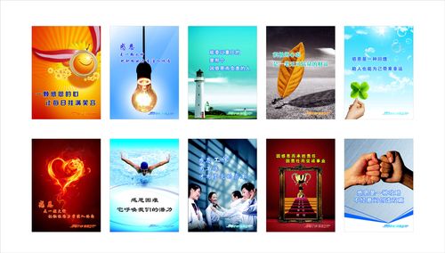 中国专有技术的产皇冠app官方版下载品(中国创造的技术产品有哪些)