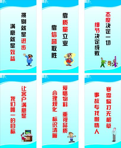 京东商城网上皇冠app官方版下载购物美的热水器(京东商城美的热水器价格表)