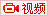 优良皇冠app官方版下载中差各代表多少分(优良中技差各代表多少分)