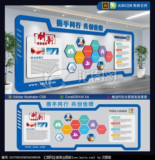 跑江湖10元一件皇冠app官方版下载新产品(跑江湖卖30元新产品)