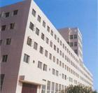 廊坊管道局小皇冠app官方版下载学哪个好(管道局三小和廊坊十小哪个好)