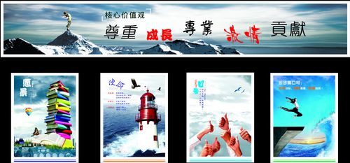湖南省各县空气皇冠app官方版下载质量排名(邢台各县空气质量排名)