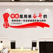 深圳朗皇冠app官方版下载石景观设计人物