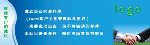 今日长江有色铝锭价皇冠app官方版下载格(今日长江有色铝锭价格多少)