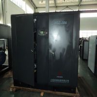 供應(yīng)優(yōu)質(zhì)松江空壓機(jī)及壓塑機(jī)設(shè)備，助力工業(yè)高效生產(chǎn)