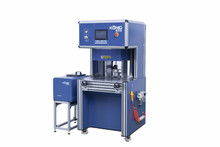 1000g注塑機(jī)與壓花機(jī) 塑料制品成型與表面裝飾的關(guān)鍵設(shè)備