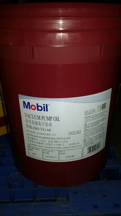 MOBIL RARUS 424空氣壓縮機(jī)油與封口機(jī) 專業(yè)潤滑與高效封裝的協(xié)同