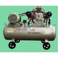 石家莊市蟠桃機(jī)械設(shè)備 深耕紙漿模塑與包裝機(jī)械領(lǐng)域的專業(yè)制造商